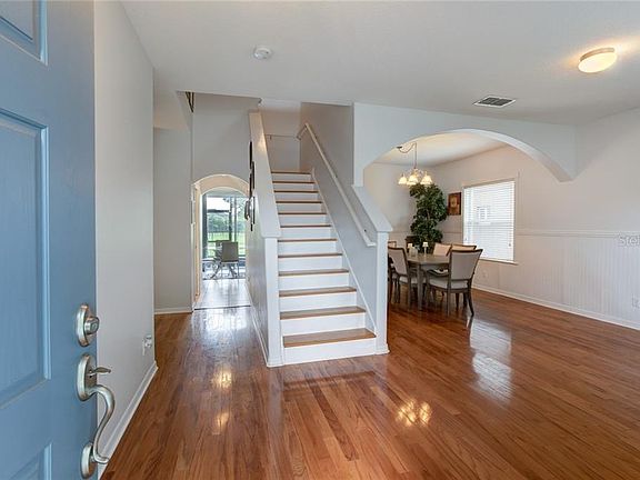 3rd image of 2513 Balforn Tower Way