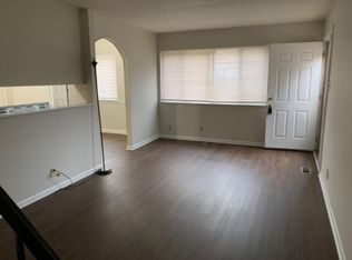 6480 Lupine Ter, Indianapolis, IN 46224