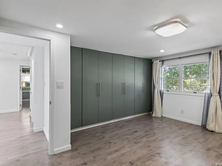30 Aberdeen Rd — Photo 9