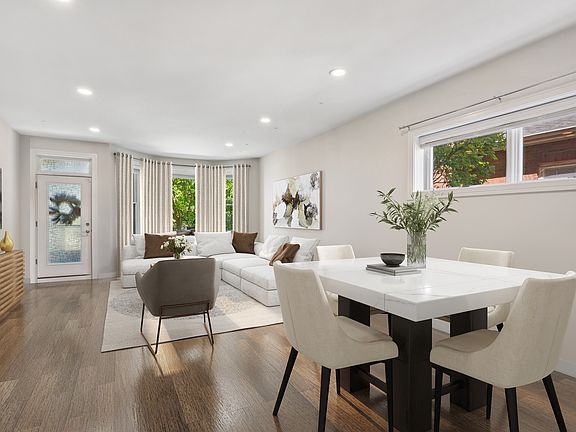 4th image of 1739 N Humboldt Blvd #1N