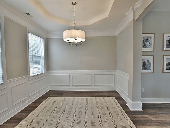 3rd image of 170 Pine Eagle Dr #908