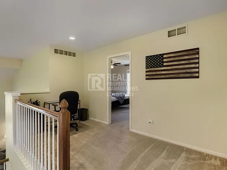 3897 Mallard Ln — Photo 18