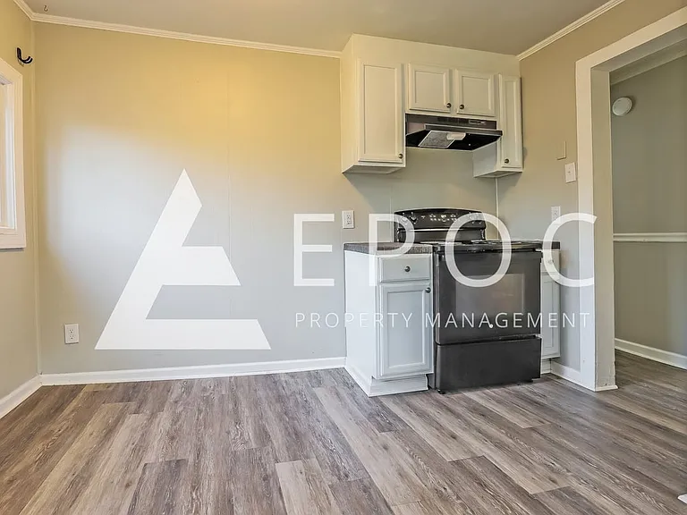 106 Spur Rd — Photo 3