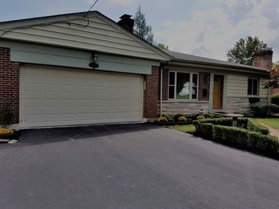 2028 Claudia Ct, Cincinnati, OH, 45230