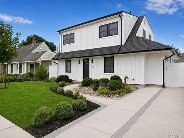 5 bed, 2.0 bath, 1635 sqft, $5,800 — Photo 3