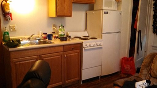 2nd image of 777 Wayne Ave APT 2