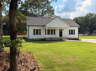 7400 S Pine St, Pacolet, SC 29372