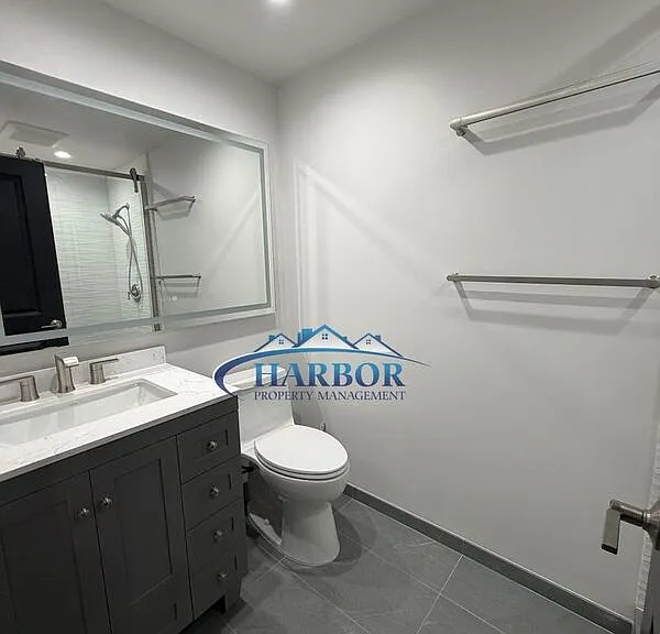 2315 Sparta Dr — Photo 21