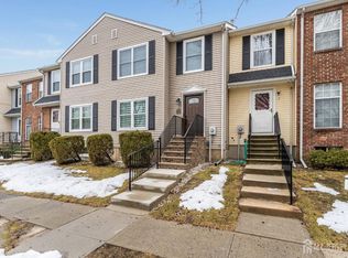 3 Siedler Ln, Sayreville, NJ 08872