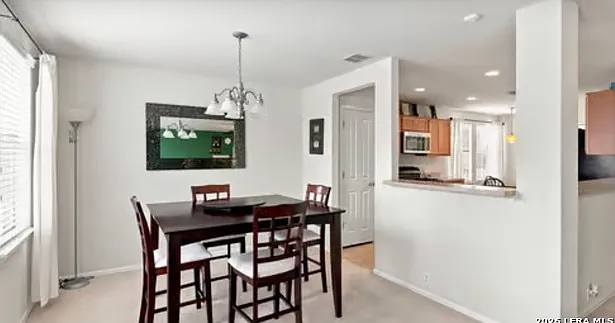 2614 Amethyst Dr — Photo 8