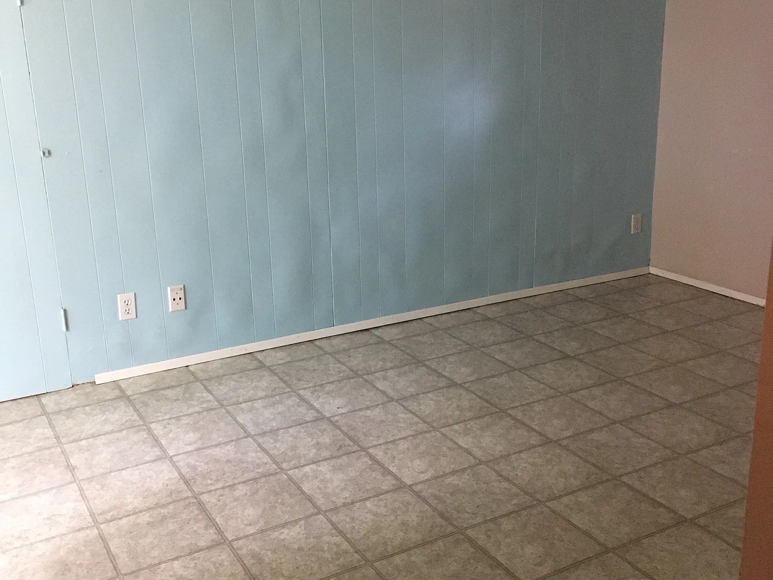 2 bed, 1000 sqft, $1,950 — Photo 3