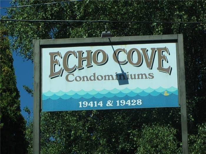 Community Name