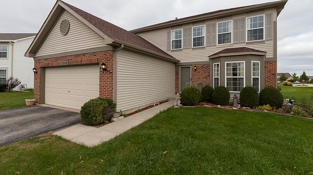 1st image of 1316 Glenridge Ct N