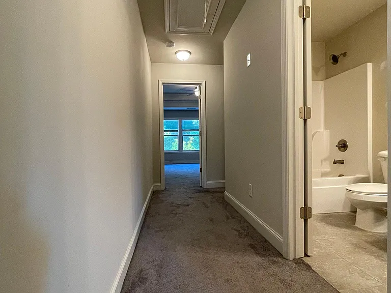 2028 Teagen Ct — Photo 10