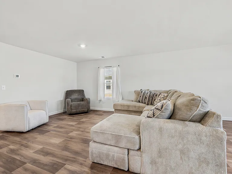 125 Indigo Grove Dr — Photo 15