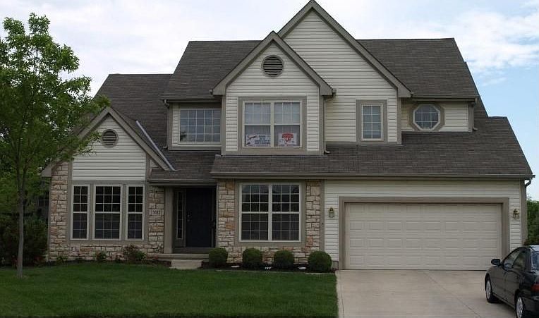 1st image of 3012 Wynstone Ct