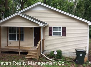 433 Booth Rd, Chattanooga, TN 37411