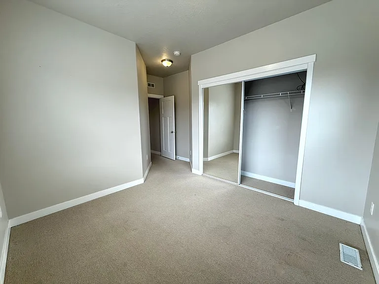 3699 W Lilac Heights Dr — Photo 38