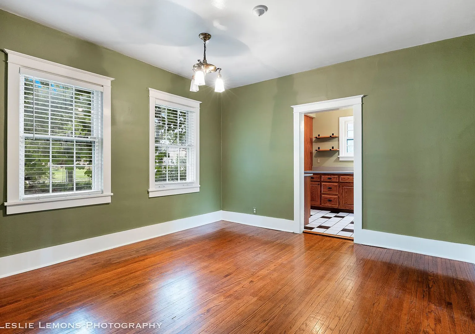 DJK 241 W Van Buren Ave, Naperville, IL 60540 — Photo 4