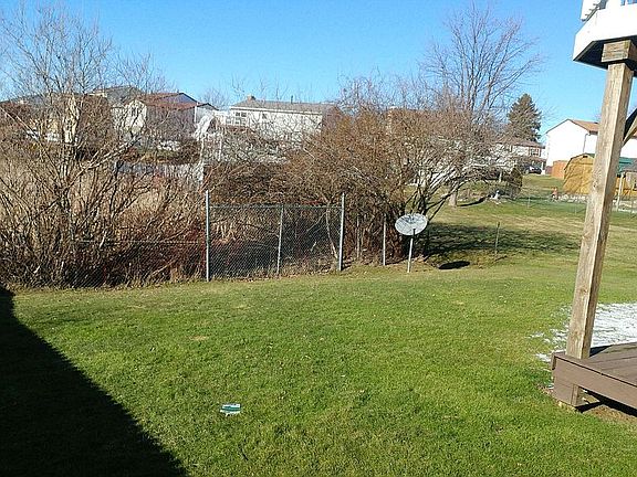4th image of 2846 Marcella Dr