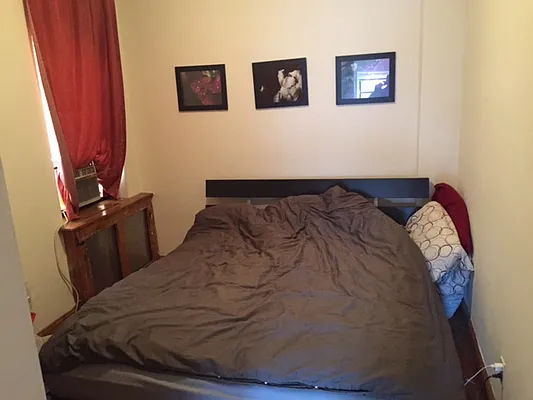 Rented by Guidance Realty Corp. | media 23