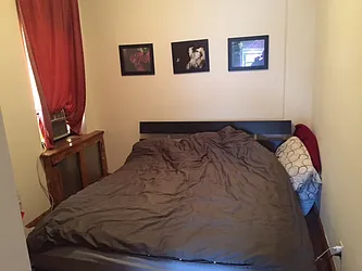 Rented by Guidance Realty Corp.