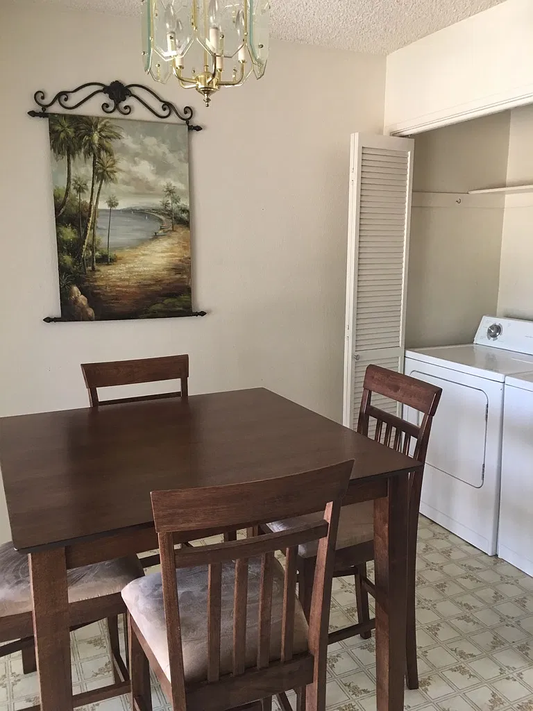 2 bed, 960 sqft, $2,388 — Photo 3