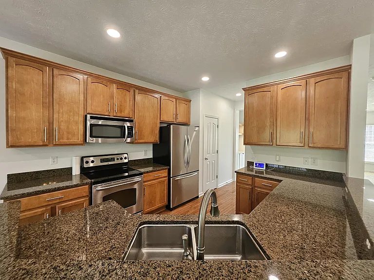 11794 Harvard Ln #1 — Photo 11