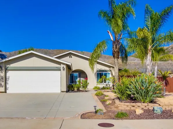 14524 Dehia St, Poway, CA 92064