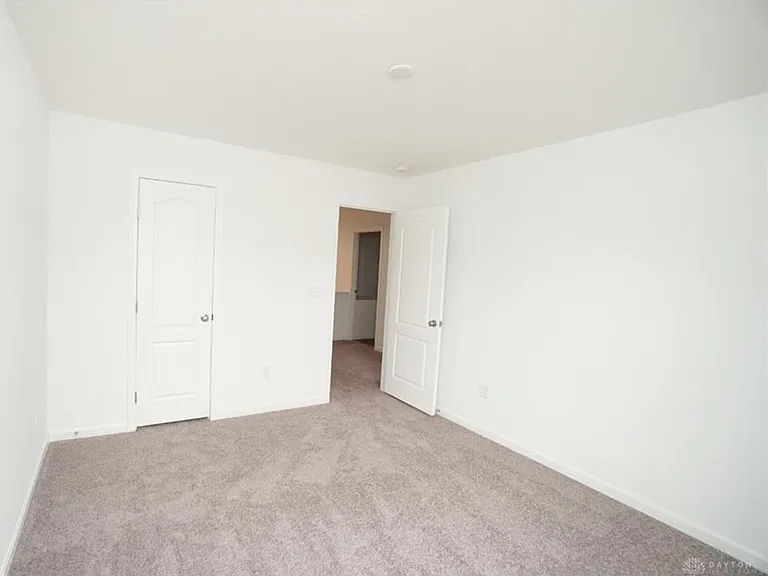 1500 Summerview Ln — Photo 31