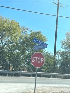 0000 Campground, Von Ormy, TX, 78073