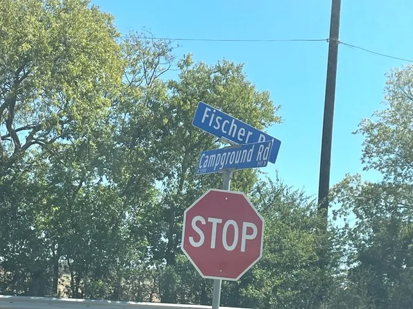 0000 Campground, San Antonio, TX 78073