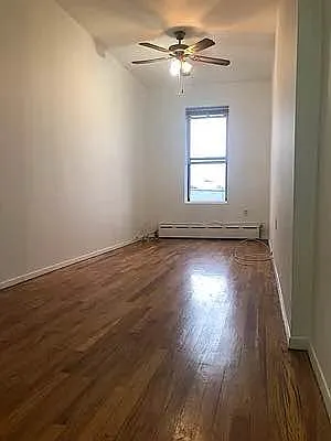 Rented by Voro, LLC | media 16