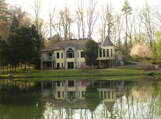 2495 High Way #152, China Grove, NC 28023