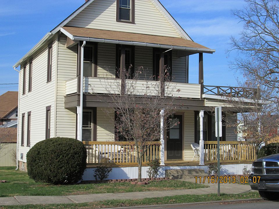 1st image of 34 W Central Ave S