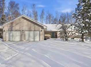 6741 W Hemmer Dr, Wasilla, AK 99623