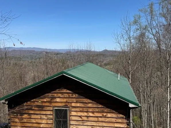 197 Mahogany Court, Lansing, NC 28643