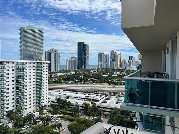 3rd image of 19390 Collins Ave Penthouse 24