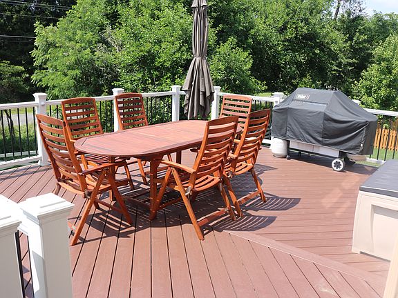 4th image of 14405 Yellow Tavern Ct