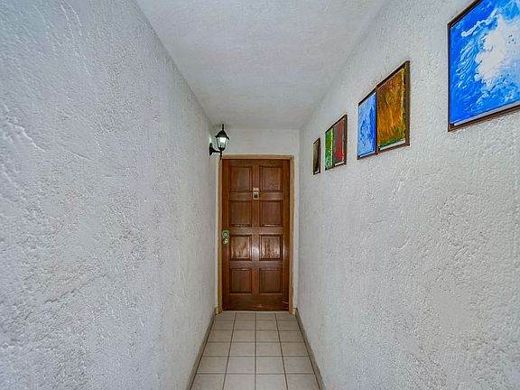 3rd image of 2030 S Cabrillo Ave Unit 205