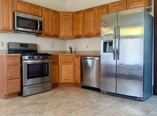 36 Oak St #1, Kingston, NY 12401