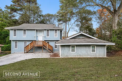 6294 Saddlewood Dr Photo 1