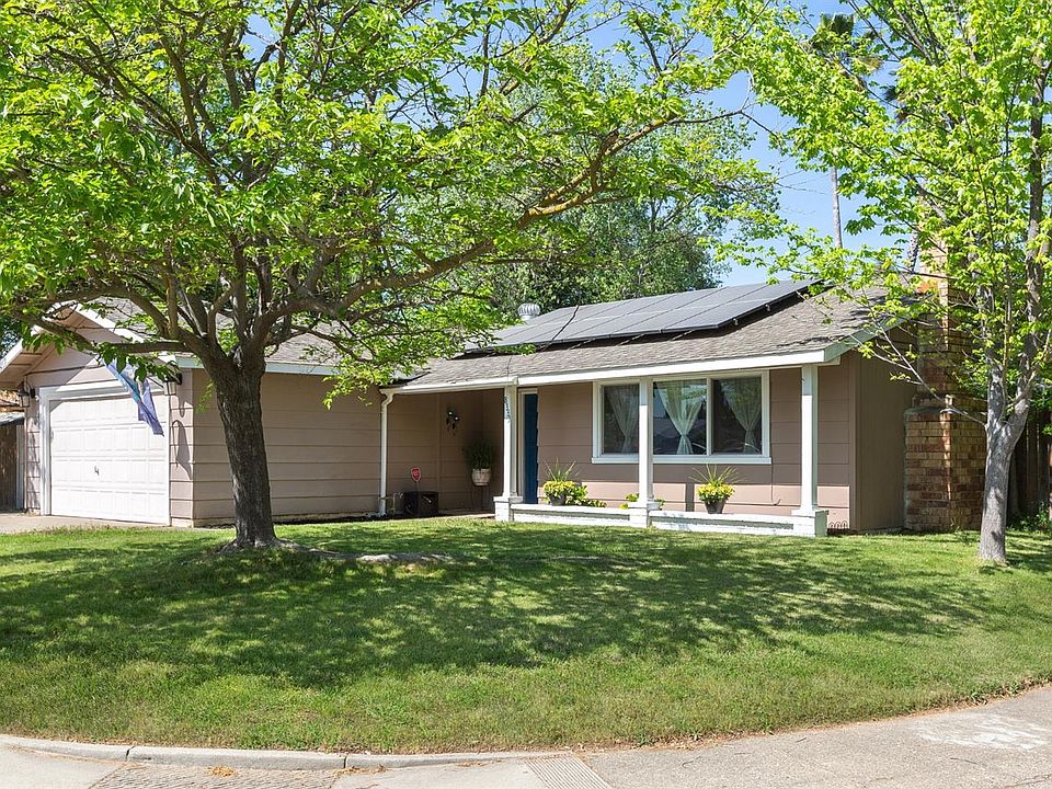 1st image of 8333 Elgin Ct