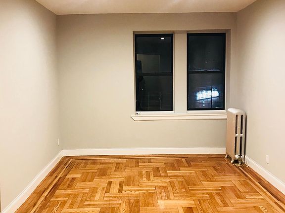 3rd image of 3572 Dekalb Ave APT 4C