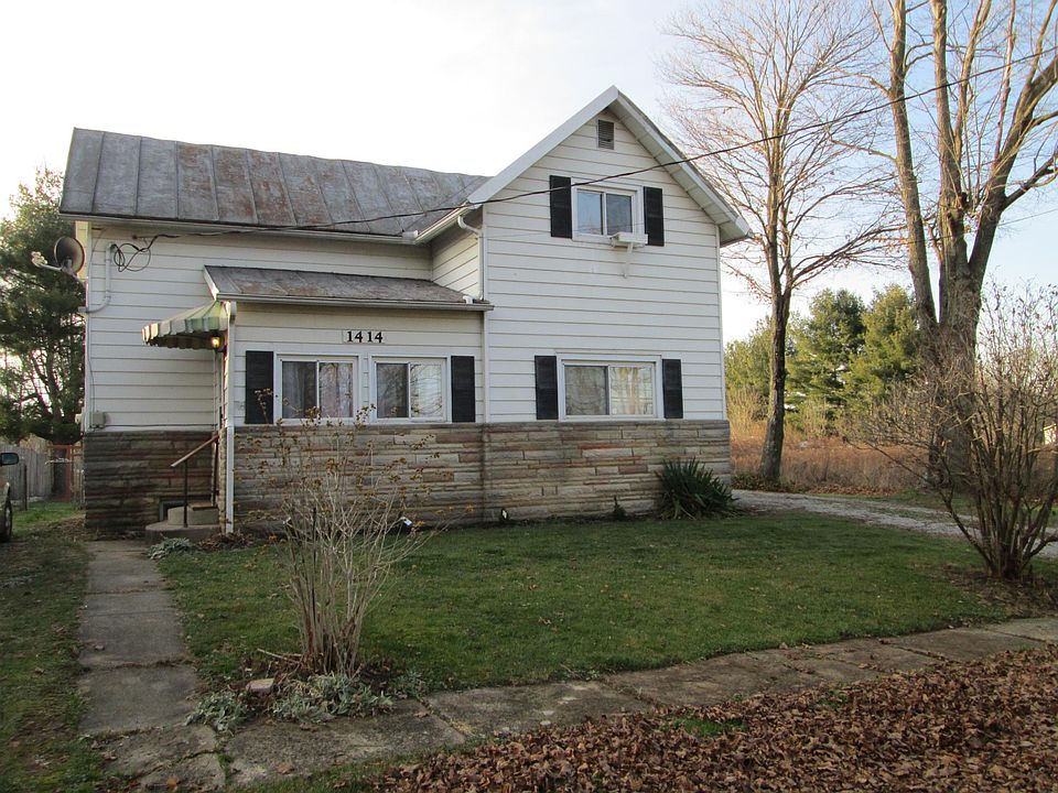 1st image of 1414 County Road 26