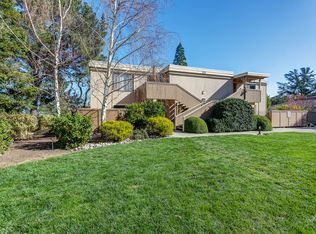 1624 Golden Rain Rd APT 2, Walnut Creek, CA 94595