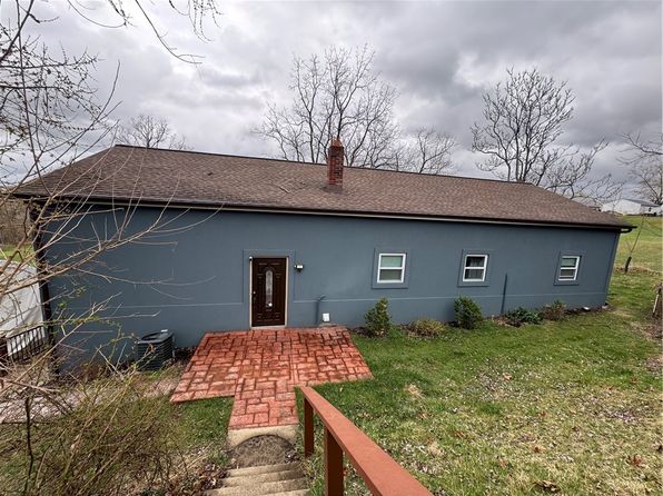190 Orchard Ln, Freedom, PA 15042