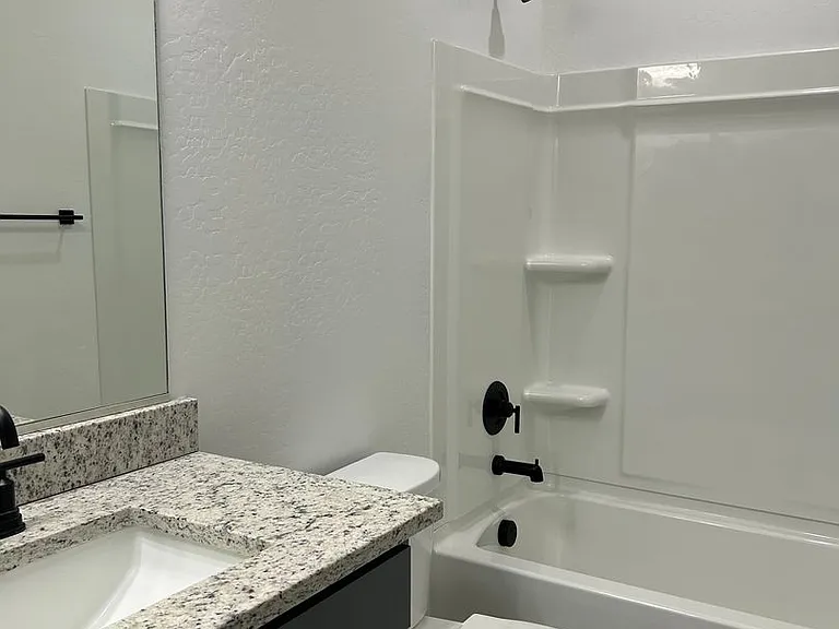 18021 W Avenida Del Sol Ave — Photo 3