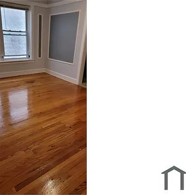 7646 S Colfax Ave #3 — Photo 6