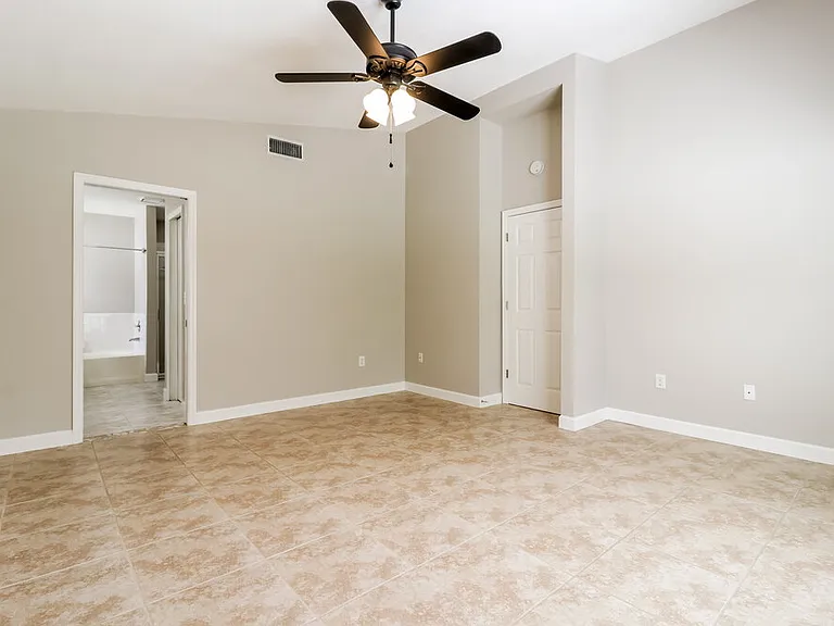 1243 Big Sky Dr — Photo 8
